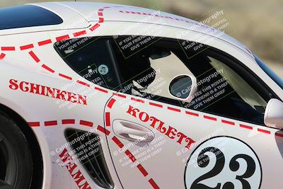 media/Oct-19-2025-PCA San Diego (Sun) [[b7baa86645]]/3-Orange Group/Session 3 (Turn 16)/